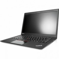 Lenovo Laptop Repair Guide | MyFixGuide.com