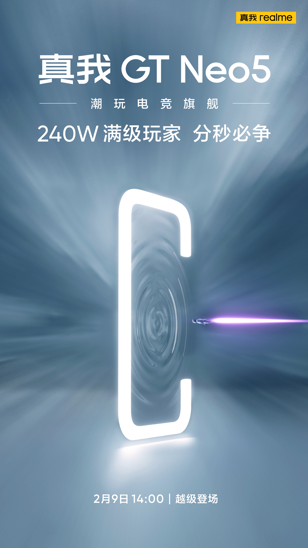 Xiaomi 5 Дата Выхода