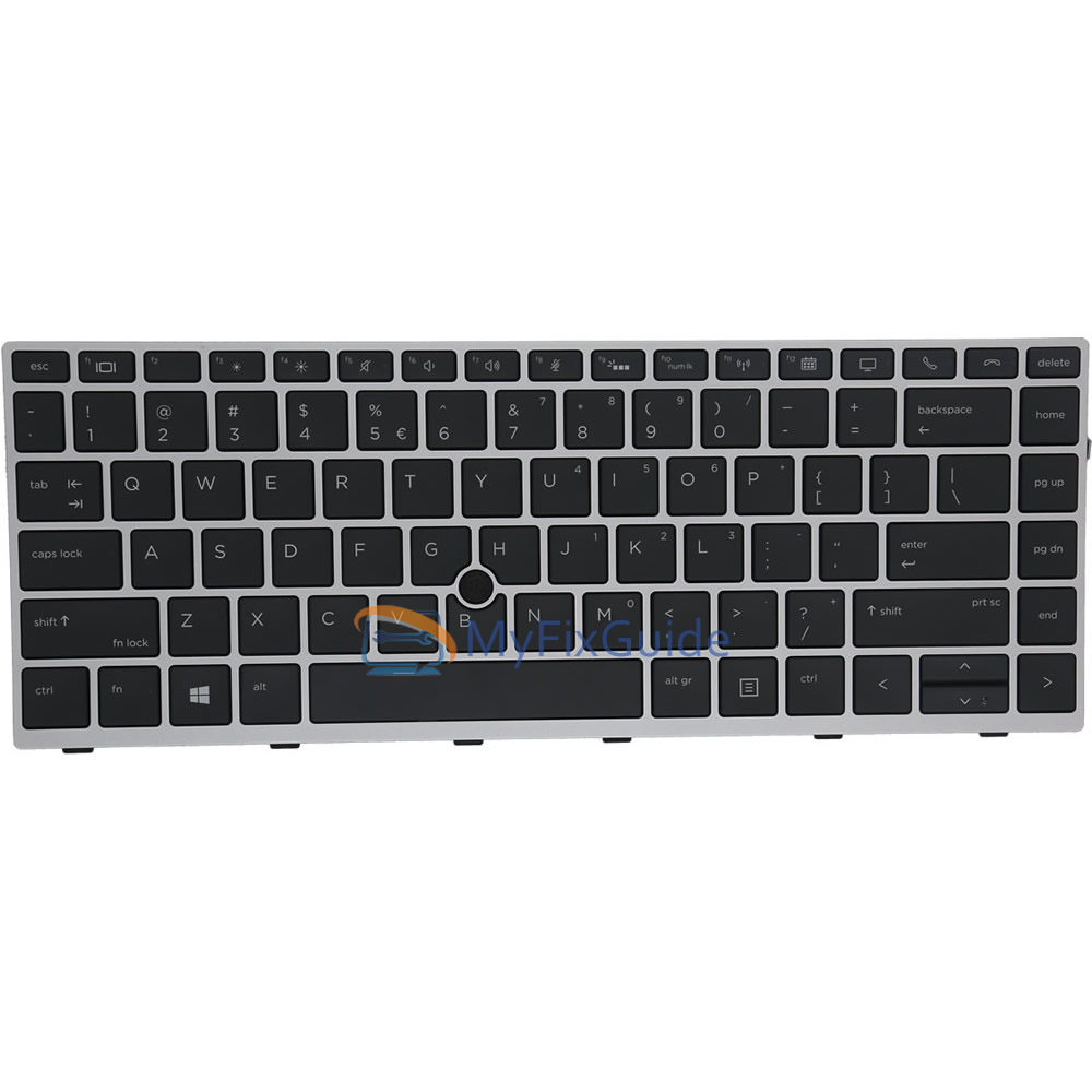 低反発 腰用 【CAD用】HP ZBOOK 14U G5 | mcshoescolombia.com.co