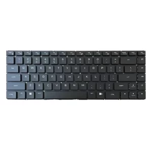 Keyboard for Dell G16 7620