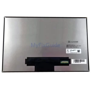 Screen for Lenovo 5M11D12294