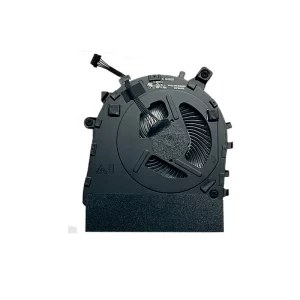 CPU Fan for Lenovo ThinkPad E16 Gen 1, E14 Gen 5 5F10Z58260