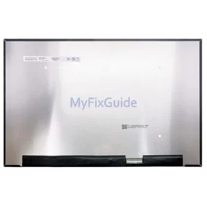 Screen for MSI Prestige 16 AI Evo B1MG-001US 002US