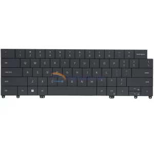 Keyboard for Dell XPS 13 9340