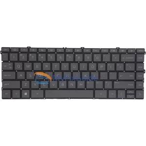 Keyboard for HP Envy x360 14-fa0013dx 14-fa0023dx