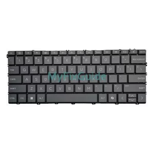 Keyboard for HP Envy x360 2-in-1 16-ac0013dx 16-ac0023dx 16-ac0033dx