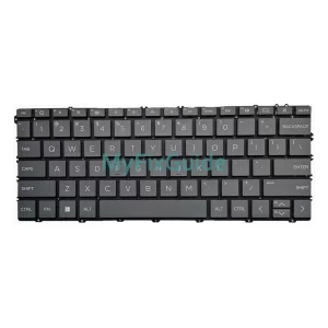 Keyboard for HP Envy x360 2-in-1 16-ad0013dx 16-ad0023dx