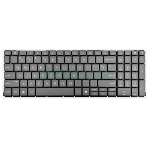 Keyboard for HP EliteBook 665 G11