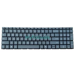 Keyboard for HP N95995-001