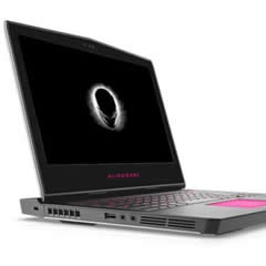 Dell alienware 13 r3 обзор