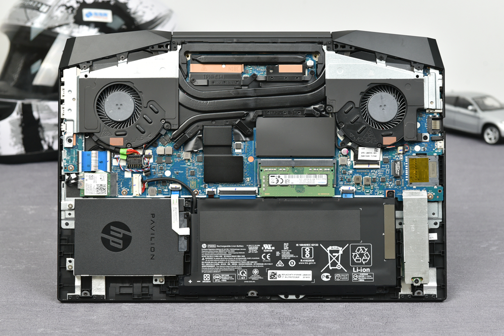 【サイズ】 OFFTEK 8GB Replacement Memory RAM Upgrade for HP-Compaq Pavilion