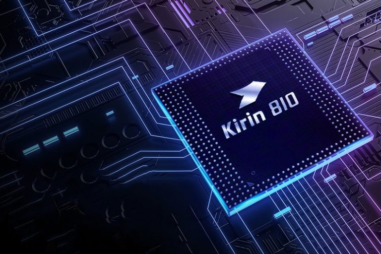 Сравнение процессоров kirin 810 и snapdragon 720g