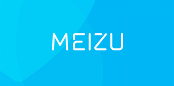 Что с компанией meizu в 2021 году