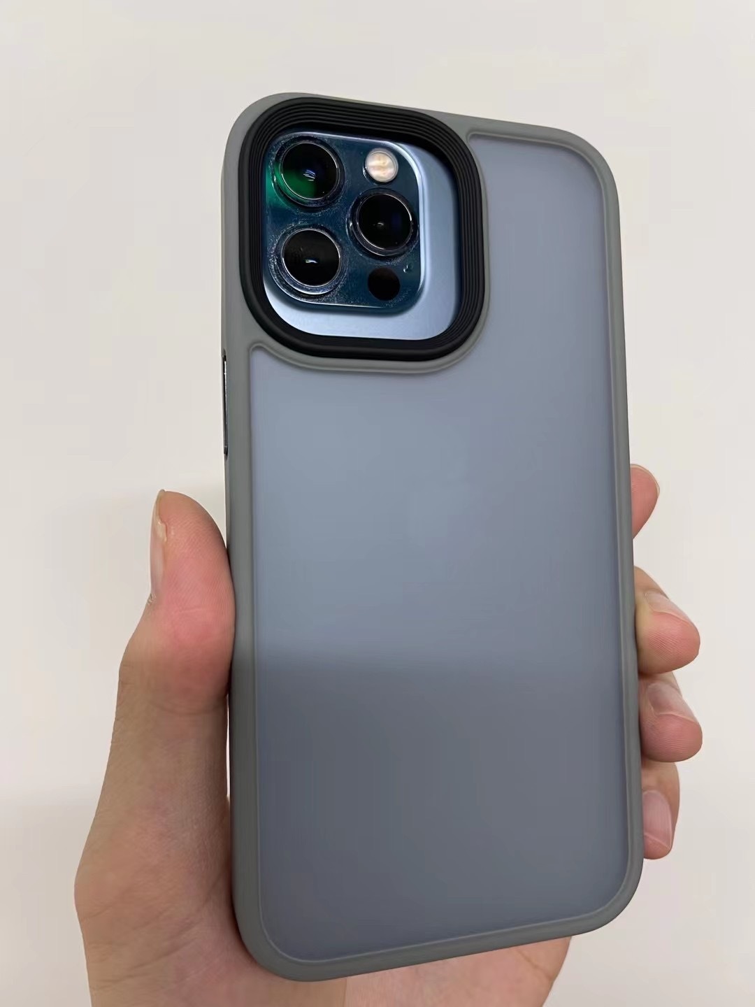 Iphone 13 Case Template
