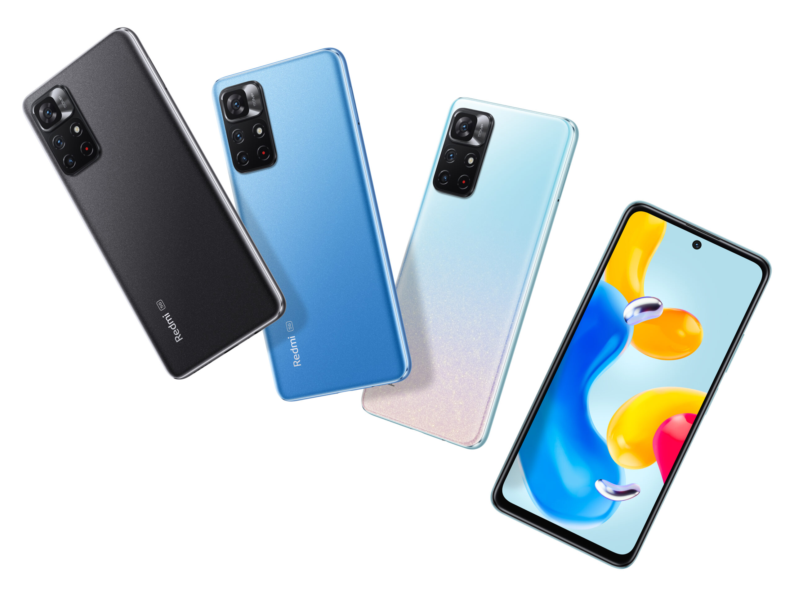 Телефон redmi note 11 pro 5 g. Смартфон Xiaomi Redmi Note 11. Xiaomi Redmi Note 11s. Redmi Note 11 Pro 5g. Xiaomi Redmi Note 11s Xiaomi.