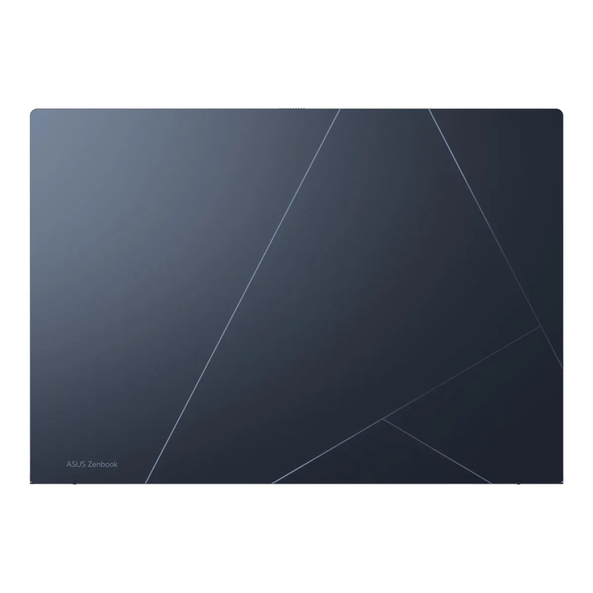 ASUS Zenbook 14 OLED (UX3405)